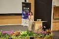 GLOW2025 (8)